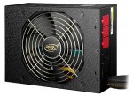 Deepcool DQ1250 1250W (#4)