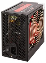 Блок питания Winard WA-650W