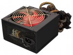 Winard WA-650W (#2)
