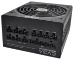 EVGA SuperNOVA 850 G2 850W