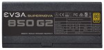 EVGA SuperNOVA 850 G2 850W (#3)