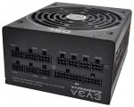 Блок питания EVGA SuperNOVA 750 G2 750W
