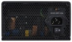 EVGA SuperNOVA 750 G2 750W (#2)