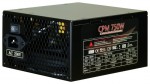 Блок питания Inter-Tech CPM 750W