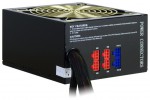 Inter-Tech CPM 750W (#2)