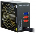 Inter-Tech CPM 750W (#3)