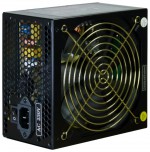 Inter-Tech CPM 750W (#4)