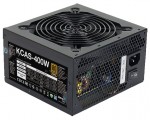 AeroCool Kcas 400W (#2)