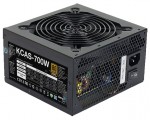 AeroCool Kcas 700W (#2)