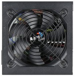 AeroCool Kcas 700W (#3)