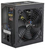 AeroCool Kcas 700W (#4)