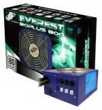 Блок питания FSP Group Everest 80PLUS 800W