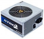 Блок питания Chieftec BPS-400S2 400W