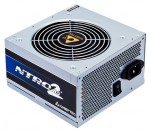 Блок питания Chieftec BPS-450S2 450W