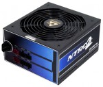 Блок питания Chieftec BPS-550C2 550W
