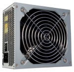 Chieftec APS-400SB 400W (#2)