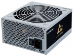 Блок питания Chieftec APS-600SB 600W