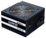 Блок питания Chieftec GPS-450A8 450W