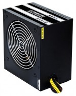 Chieftec GPS-450A8 450W (#3)