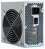 Блок питания Chieftec CTG-650-80P 650W