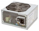 Блок питания FSP Group FSP700-60EGN 700W
