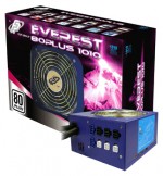 Блок питания FSP Group Everest 80PLUS 1010W