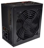 Блок питания Thermaltake LT-450AL2NL-1 (W0416) 450W