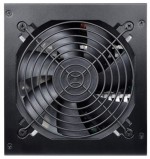 Thermaltake LT-450AL2NL-1 (W0416) 450W (#2)