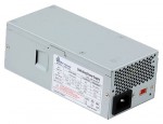 Блок питания Winsis KWT-200 200W