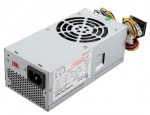 Winsis KWT-200 200W (#2)