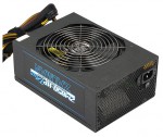 Блок питания Zalman ZM850-HP Plus 850W