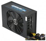 Zalman ZM850-HP Plus 850W (#2)