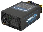 Zalman ZM850-HP Plus 850W (#3)
