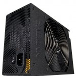 Zalman ZM850-HP Plus 850W (#4)