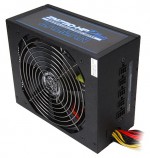 Zalman ZM750-HP Plus 750W (#2)