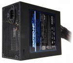 Zalman ZM750-HP Plus 750W (#3)