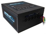 Zalman ZM750-HP Plus 750W (#4)