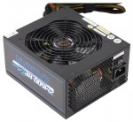 Zalman ZM600-HP Plus 600W