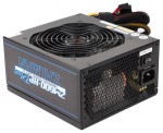 Zalman ZM600-HP Plus 600W (#3)