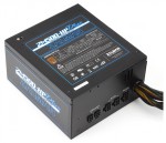 Zalman ZM500-HP Plus 500W (#2)