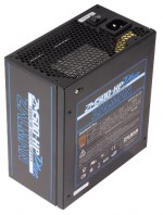 Zalman ZM500-HP Plus 500W (#3)