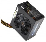 Zalman ZM500-HP Plus 500W (#4)