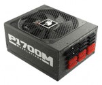 Блок питания LEPA P1700-MA 1700W