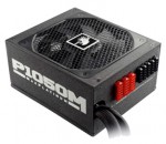 Блок питания LEPA P1050-MA 1050W