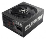 LEPA P1050-MA 1050W (#2)