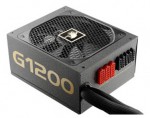 Блок питания LEPA G1200-MA 1200W