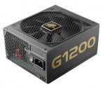 LEPA G1200-MA 1200W (#2)