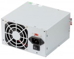 Блок питания Winsis KY-300ATX 300W