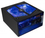 Блок питания RaidMAX RX-735AP 735W