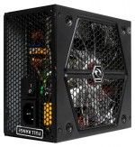 RaidMAX RX-735AP 735W (#2)